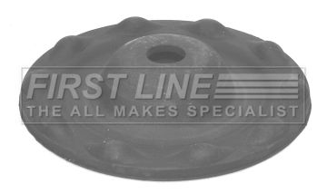 FIRST LINE Опора стойки амортизатора FSM5170